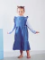 Vestido de Jean - comprar online