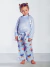 Jogger Mariposa - comprar online