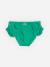 Bombi Feli Verde Esmeralda - comprar online