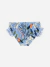 Bombi Feli Aves - comprar online