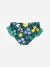 Bombi Feli Flores Esmeraldas - comprar online