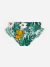 Bombi Feli Jardines Ingleses - comprar online
