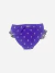 Bombi Feli Lunares Violeta en internet