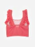 Top Marti Frambuesa - comprar online