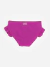 Bombi Feli Fucsia - comprar online