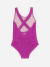 Entera Agus Fucsia - anitaluque