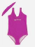 Entera Ine Fucsia - comprar online