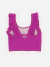 Top Marti Fucsia - comprar online