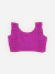 Top Sofi Fucsia