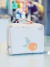 Lunchera Chica Duraznos - comprar online