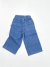 Pescador De Jean - comprar online