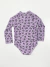 Body Sara Pensamiento - comprar online