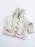 Campera Matelaseada - comprar online