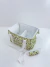 Lunchera Familiar Jazmin - comprar online
