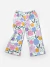 Jogger Flor Rosa en internet