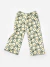 Jogger Flor Pistacho en internet
