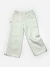 Jogger Friza Beige en internet