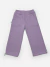 Jogger Friza Morado - comprar online