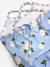 Top Juana Liberty Celeste en internet