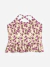 Top Juana Liberty Fucsia