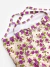 Top Juana Liberty Fucsia en internet