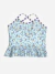Top Juana Liberty Violeta