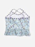 Top Juana Liberty Violeta - comprar online