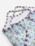 Top Juana Liberty Violeta en internet