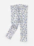 Legging Liberty Cielo - comprar online