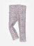 Legging Liberty Rosa en internet