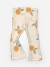 Legging Durazno en internet