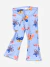 Legging Mariposa - comprar online