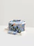 Lunchera Grande Aves - comprar online