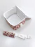 Lunchera Grande Liberty Fucsia en internet