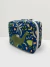 Lunchera Chica Dinos - comprar online