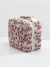 Lunchera Chica Liberty Fucsia