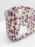 Lunchera Chica Liberty Fucsia en internet
