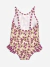 Entera Lupe Liberty Fucsia - comprar online