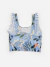 Top Marti Aves - comprar online