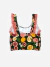 Top Marti Citricos - comprar online