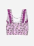 Top Marti Pensamiento - comprar online
