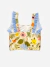 Top Marti Vintage - comprar online