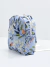 Mochila Chica Aves