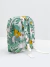 Mochila Chica Jardines Ingleses - comprar online