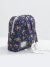 Mochila Chica Liberty Frambuesa - comprar online
