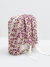 Mochila Chica Liberty Fucsia - comprar online