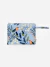 Neceser Aves - comprar online