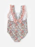Entera Nina Campiña - comprar online