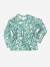 Remera Oli Liberty Esmeralda