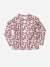 Remera Oli Liberty Fucsia